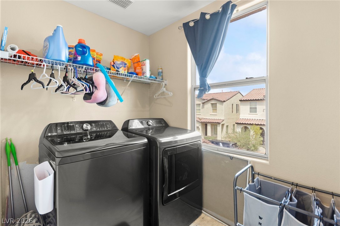 7449 Bouquet Canyon Street Las Vegas NV 89139