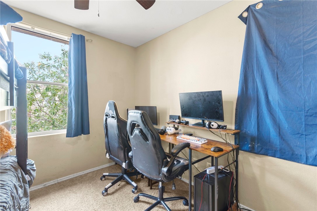 7449 Bouquet Canyon Street Las Vegas NV 89139
