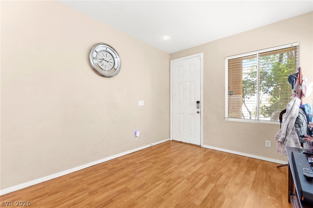7449 Bouquet Canyon Street Las Vegas NV 89139