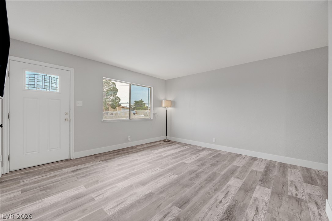 6344 Evergreen Avenue Las Vegas NV 89107