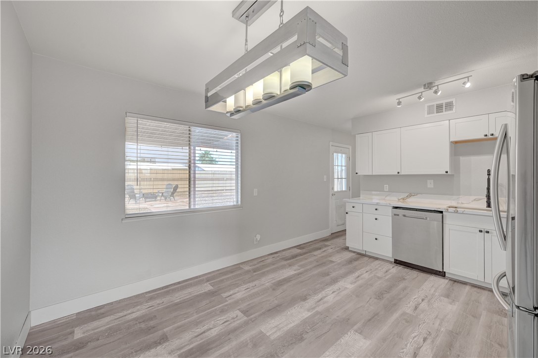 6344 Evergreen Avenue Las Vegas NV 89107