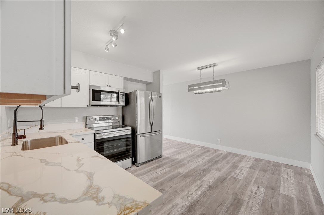 6344 Evergreen Avenue Las Vegas NV 89107