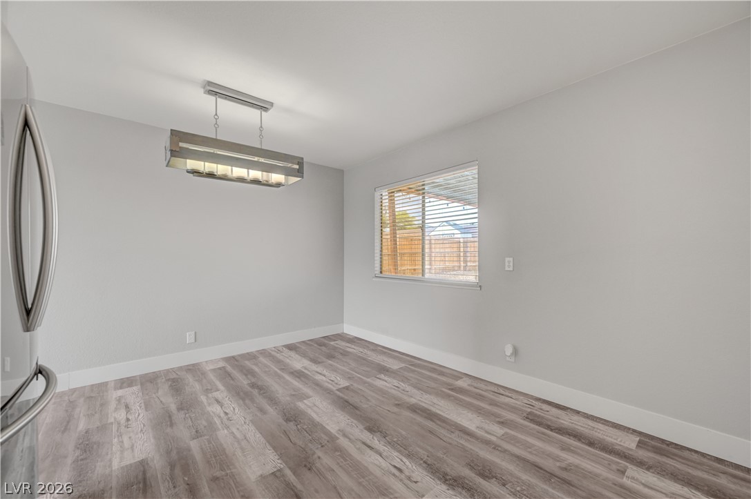 6344 Evergreen Avenue Las Vegas NV 89107