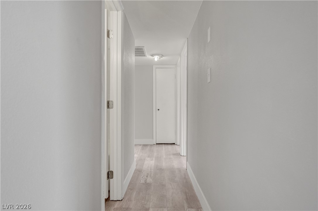 6344 Evergreen Avenue Las Vegas NV 89107