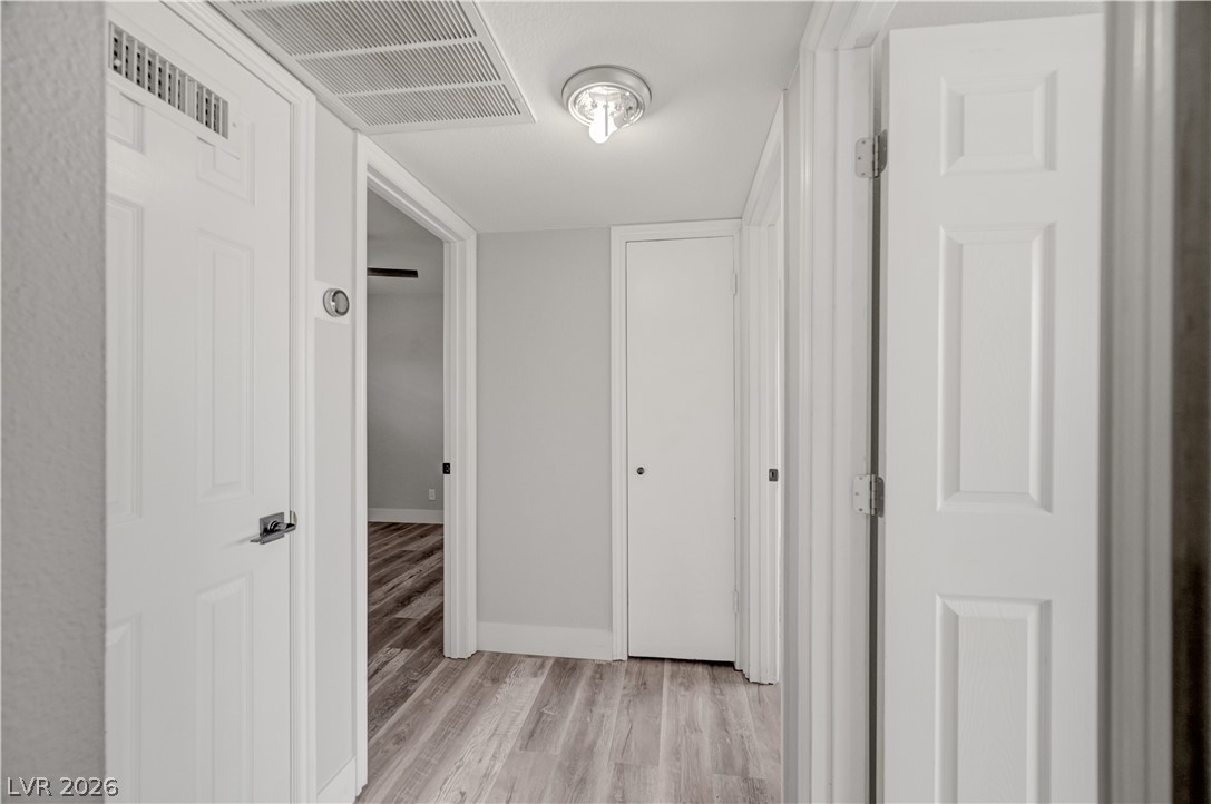 6344 Evergreen Avenue Las Vegas NV 89107