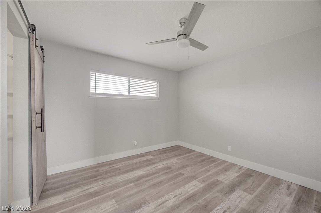 6344 Evergreen Avenue Las Vegas NV 89107