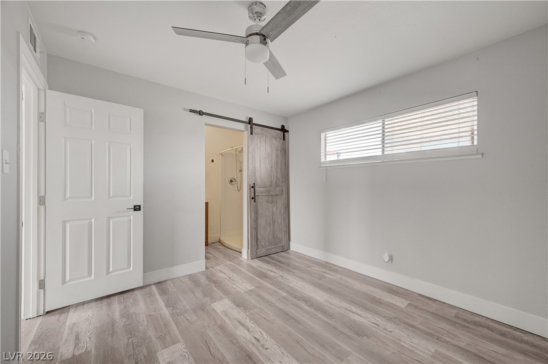 6344 Evergreen Avenue Las Vegas NV 89107
