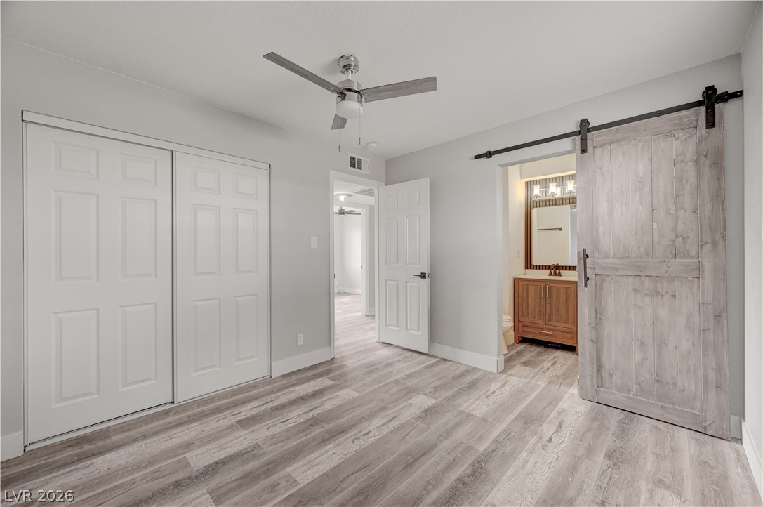 6344 Evergreen Avenue Las Vegas NV 89107