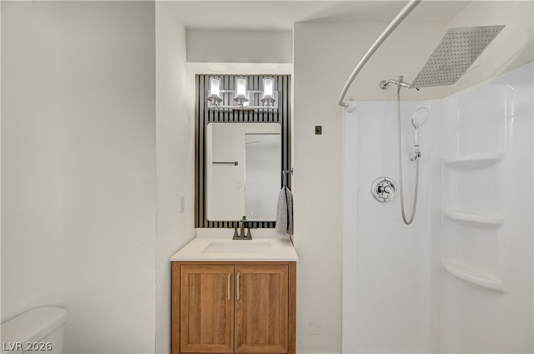 6344 Evergreen Avenue Las Vegas NV 89107