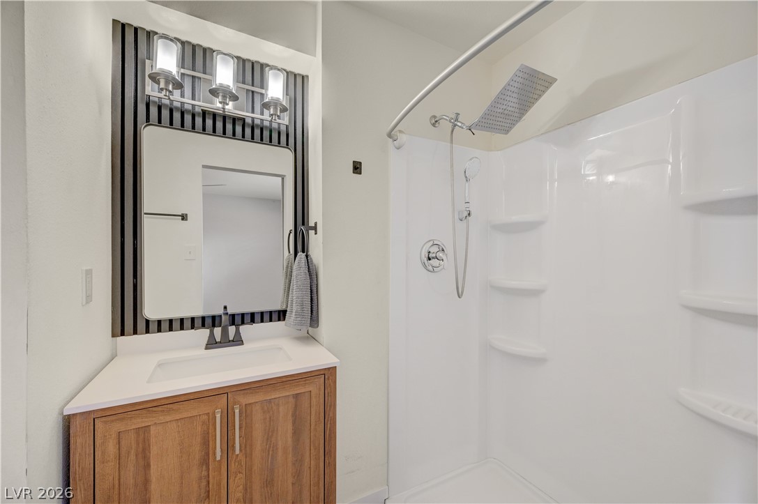 6344 Evergreen Avenue Las Vegas NV 89107