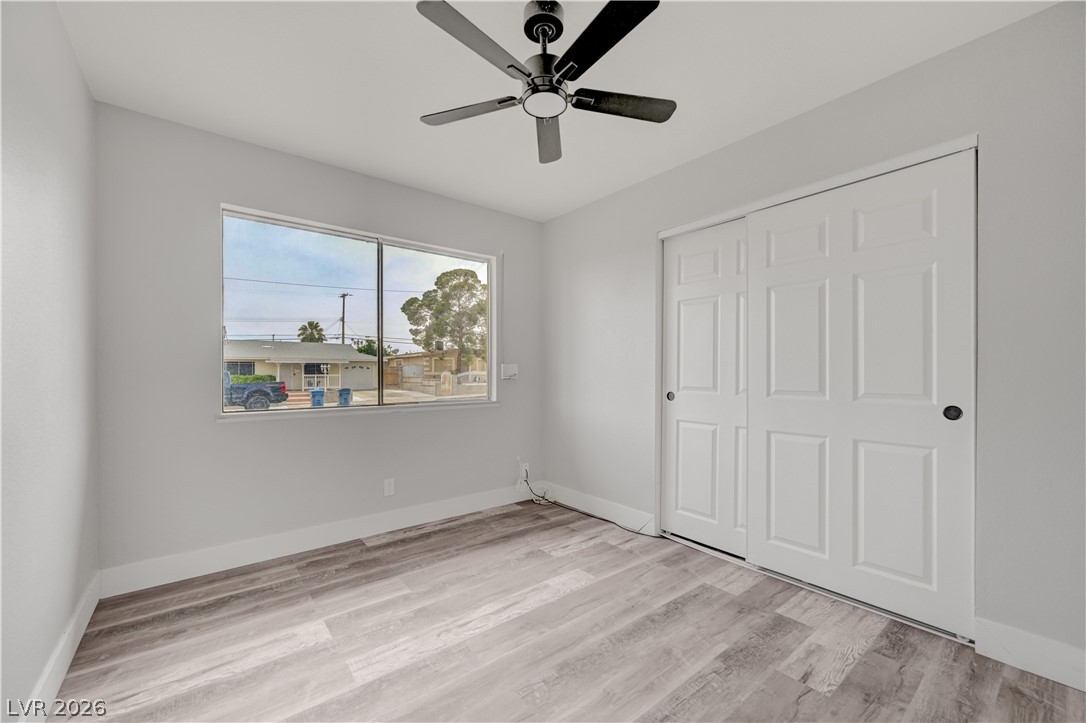 6344 Evergreen Avenue Las Vegas NV 89107