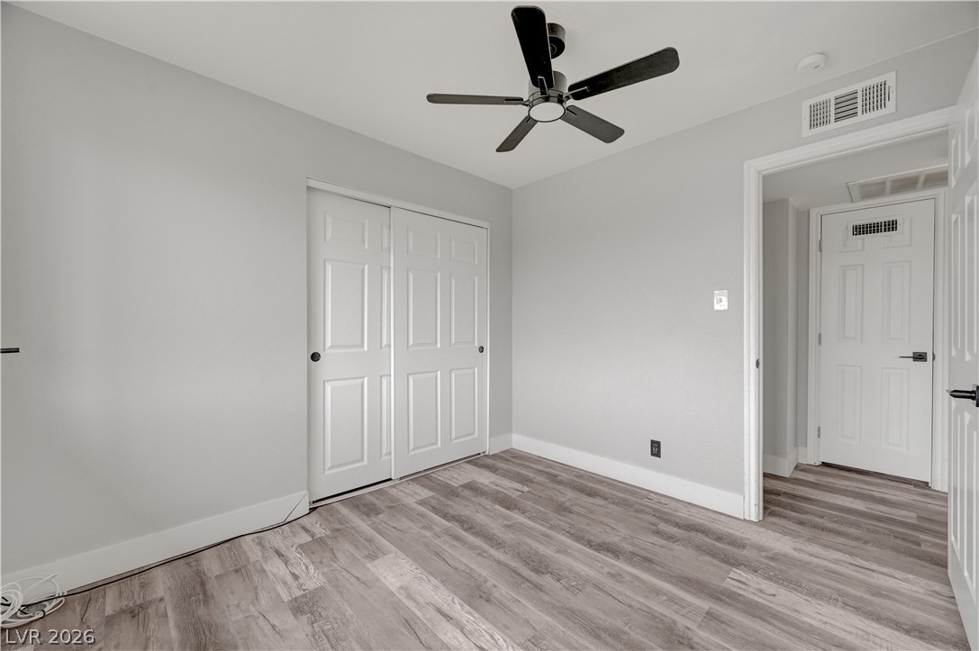 6344 Evergreen Avenue Las Vegas NV 89107