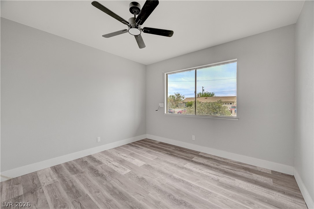 6344 Evergreen Avenue Las Vegas NV 89107