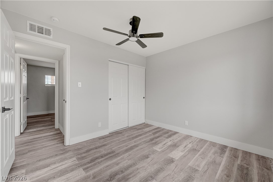 6344 Evergreen Avenue Las Vegas NV 89107