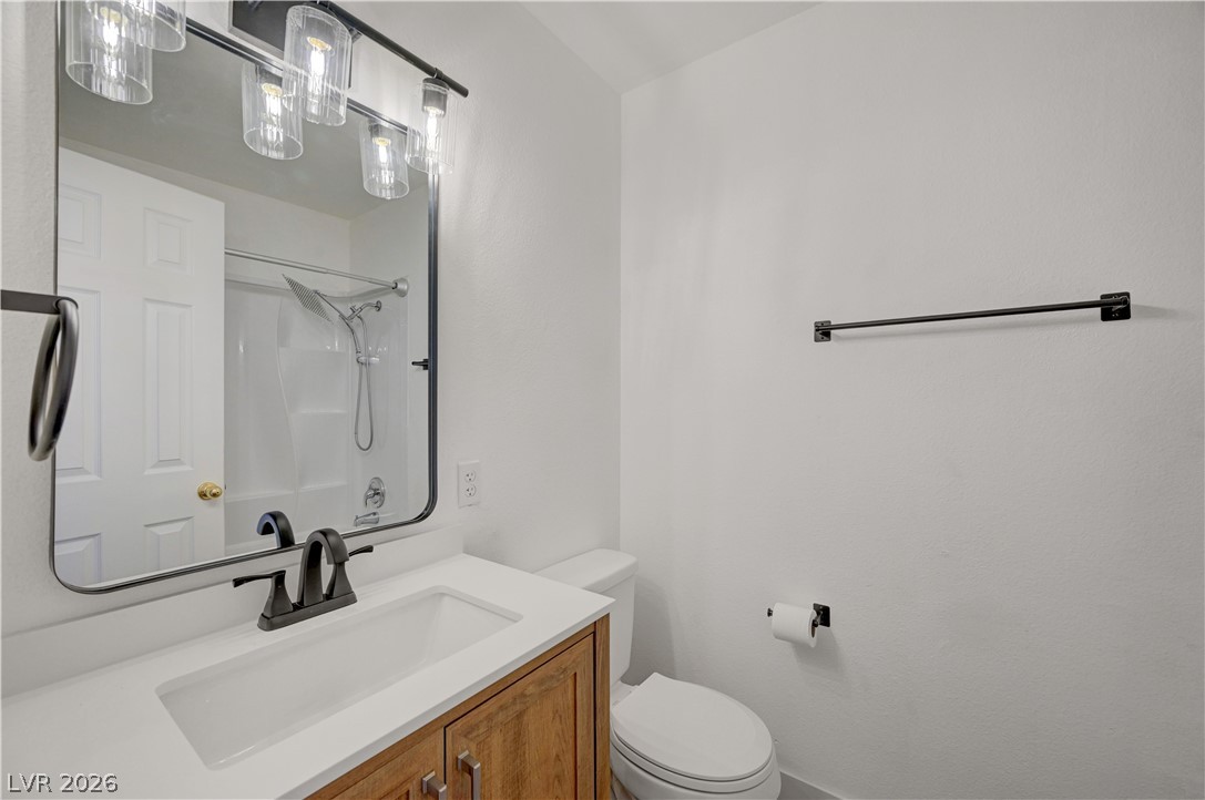 6344 Evergreen Avenue Las Vegas NV 89107