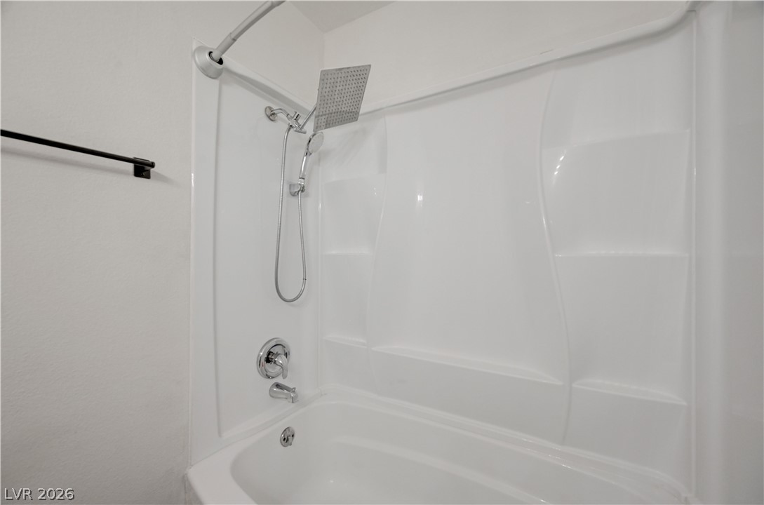 6344 Evergreen Avenue Las Vegas NV 89107