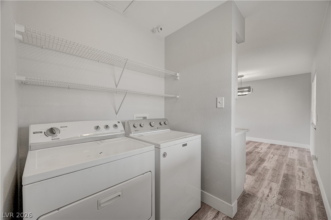 6344 Evergreen Avenue Las Vegas NV 89107