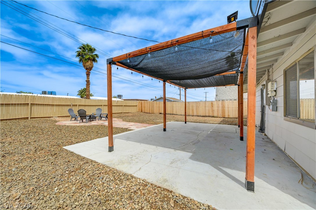 6344 Evergreen Avenue Las Vegas NV 89107