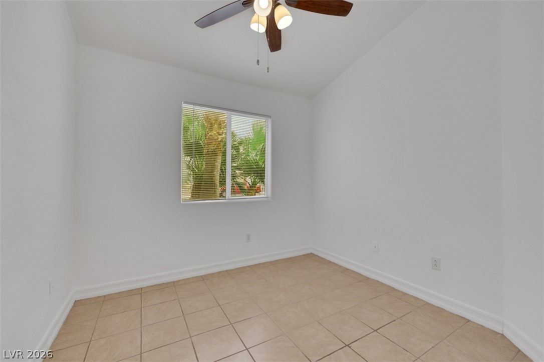4643 Califa Drive Las Vegas NV 89122