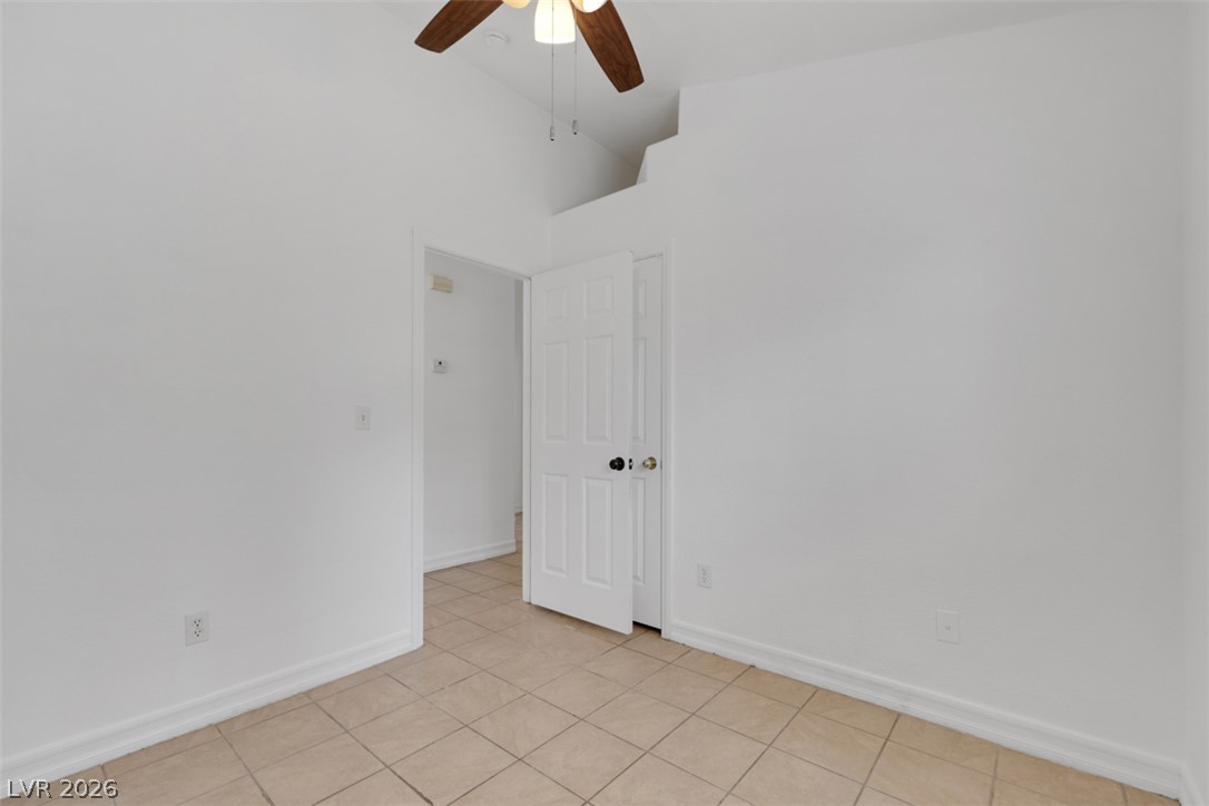4643 Califa Drive Las Vegas NV 89122