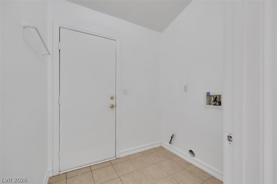 4643 Califa Drive Las Vegas NV 89122