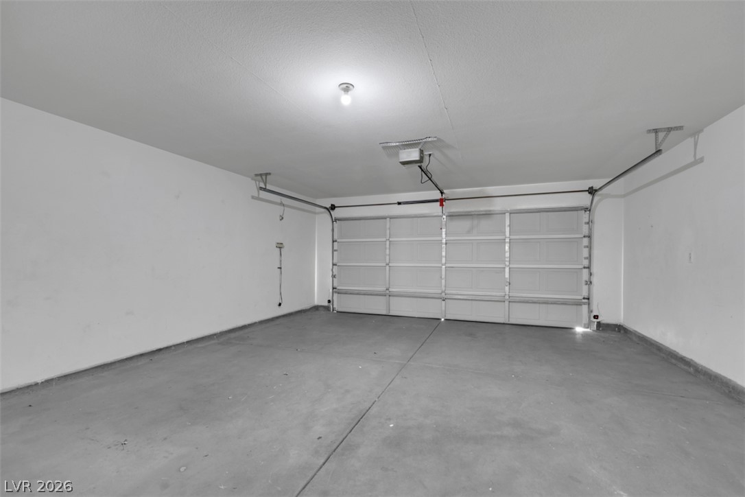 4643 Califa Drive Las Vegas NV 89122