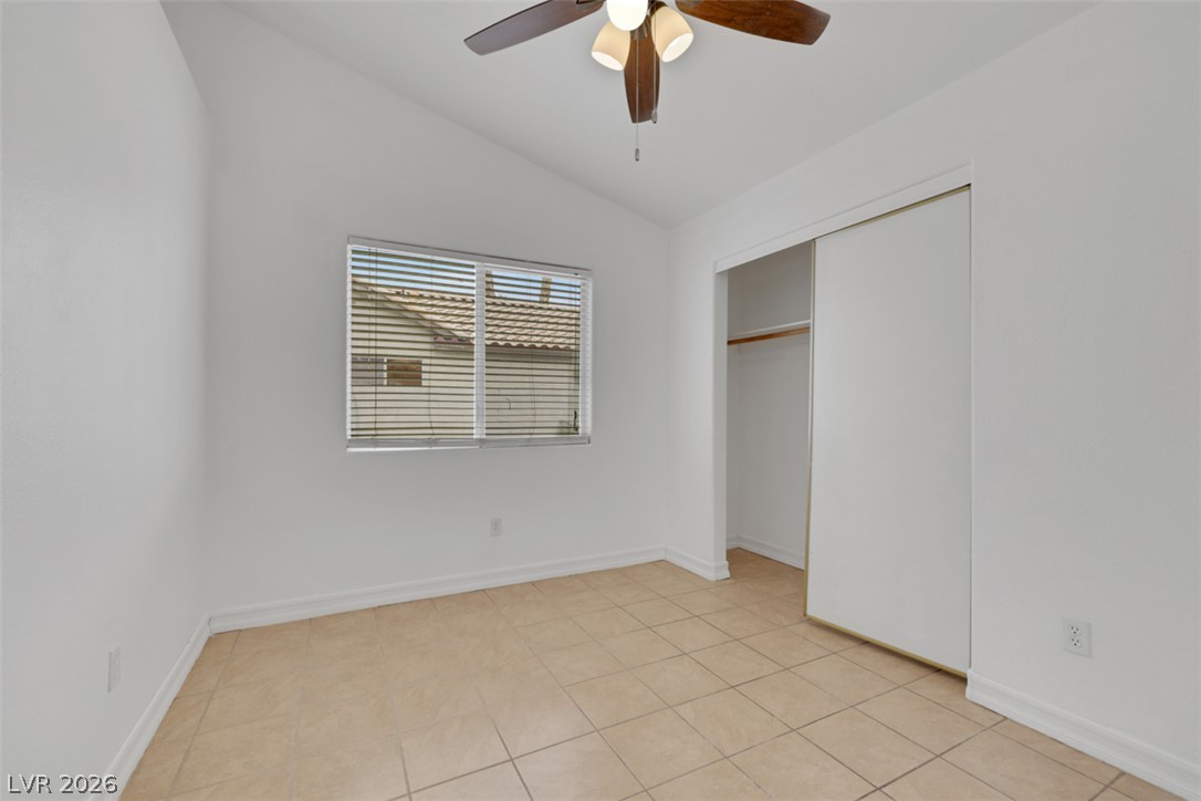 4643 Califa Drive Las Vegas NV 89122