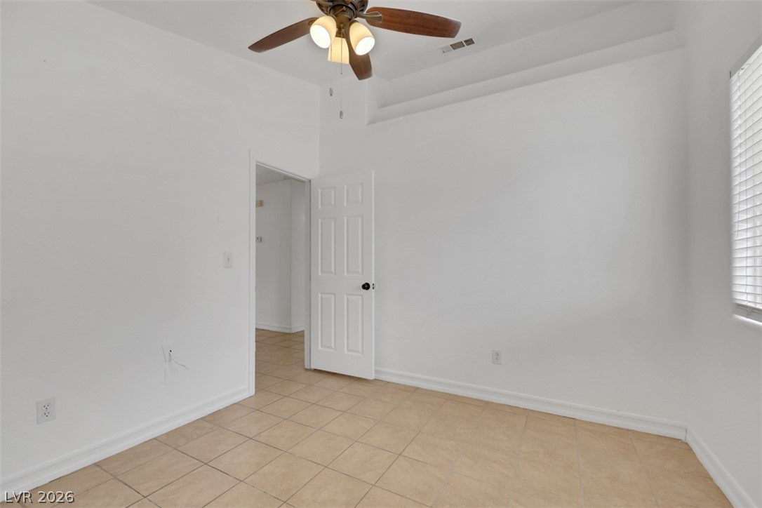 4643 Califa Drive Las Vegas NV 89122