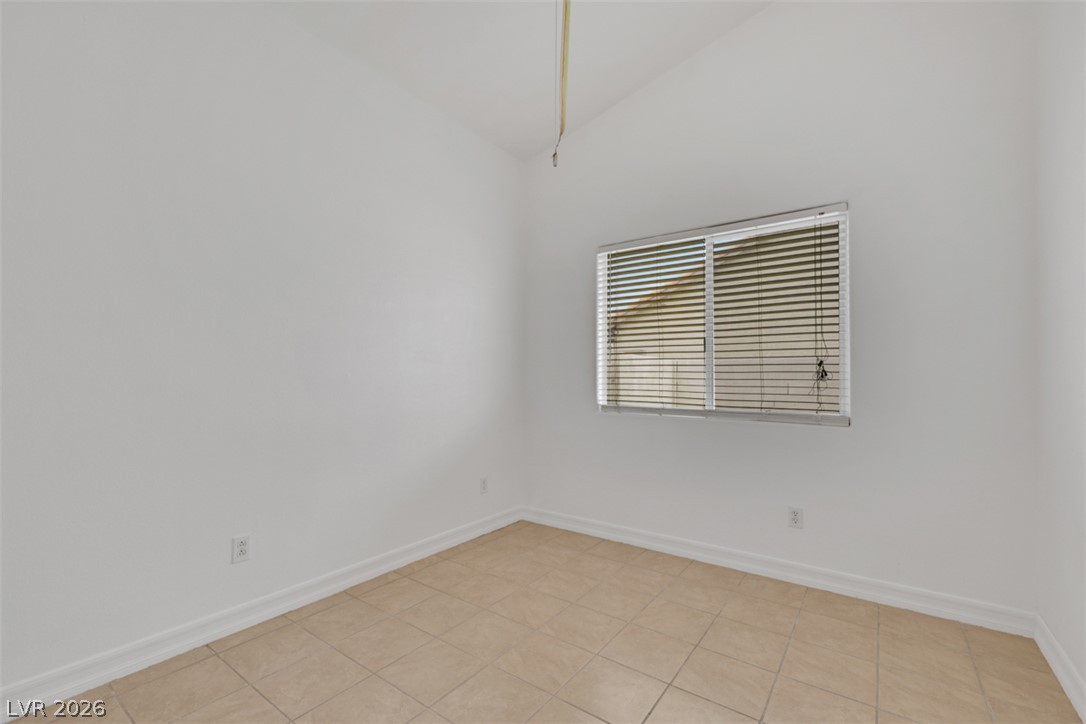4643 Califa Drive Las Vegas NV 89122