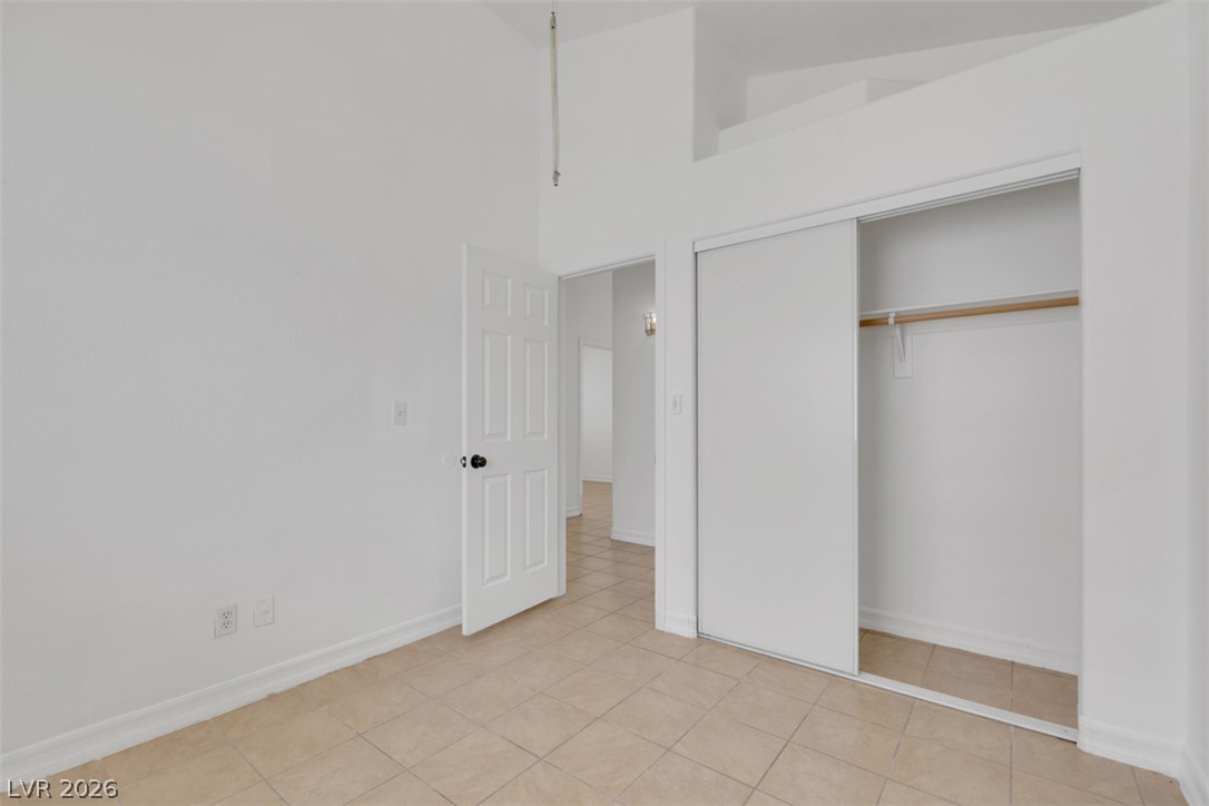 4643 Califa Drive Las Vegas NV 89122