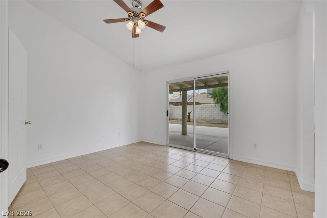 4643 Califa Drive Las Vegas NV 89122