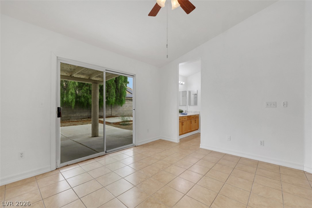 4643 Califa Drive Las Vegas NV 89122