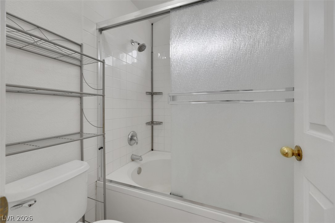 4643 Califa Drive Las Vegas NV 89122