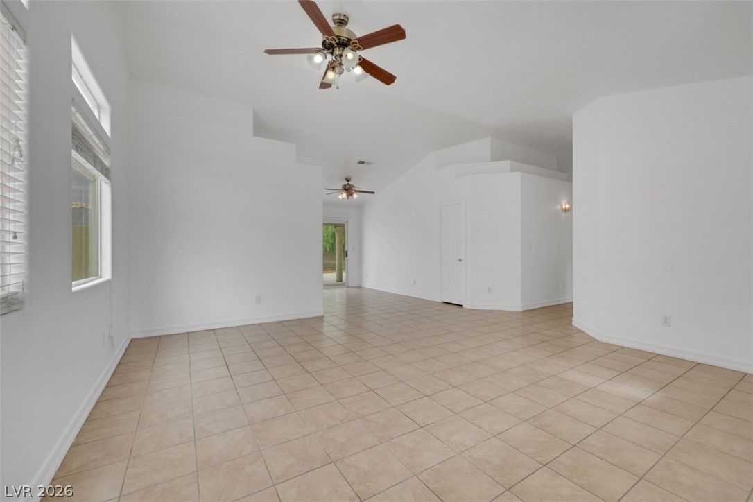 4643 Califa Drive Las Vegas NV 89122