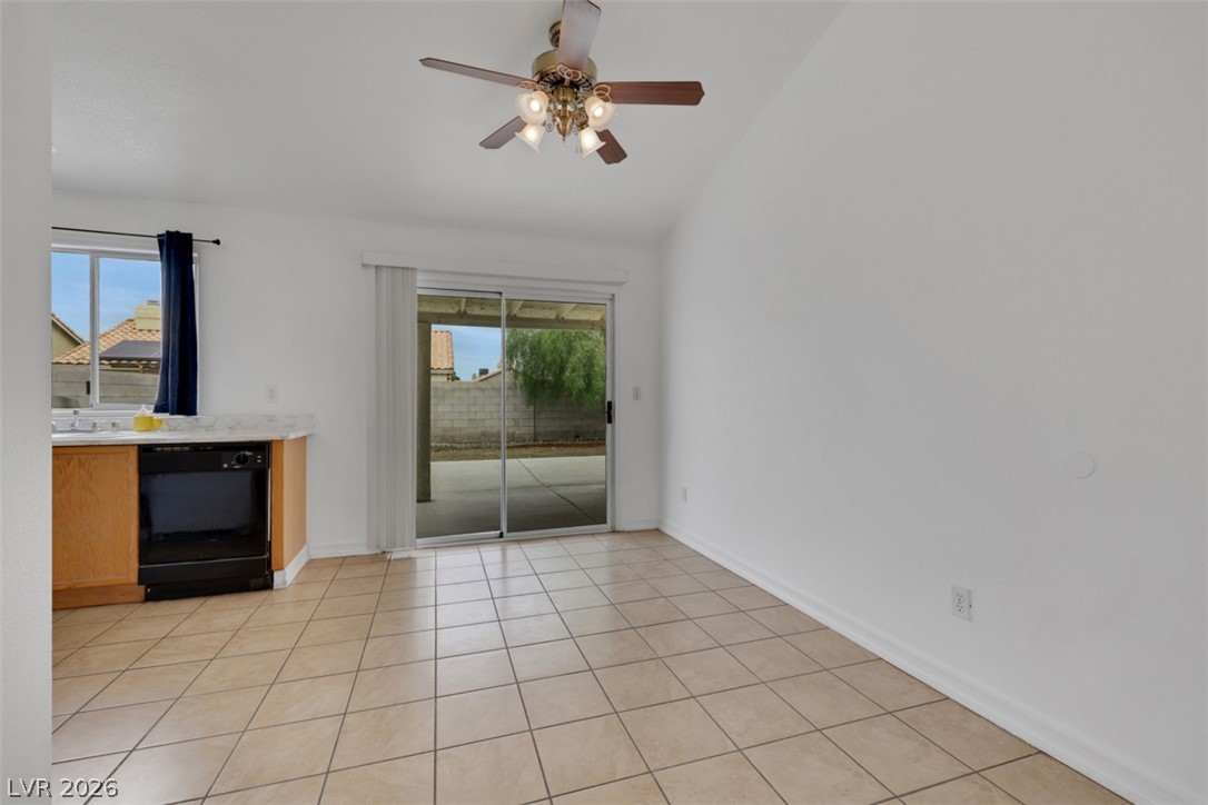 4643 Califa Drive Las Vegas NV 89122