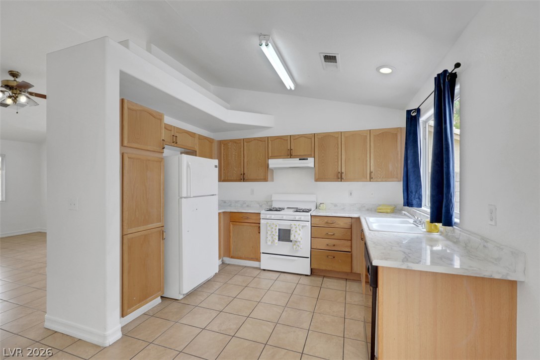 4643 Califa Drive Las Vegas NV 89122