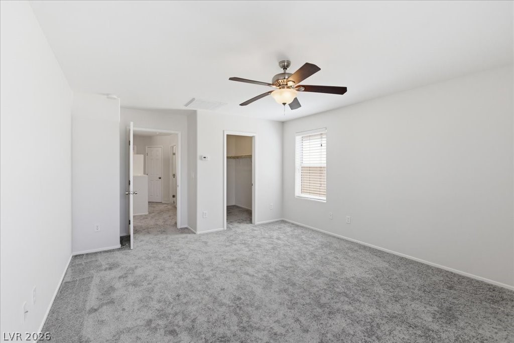 6986 Majestic Palm Drive Las Vegas NV 89122