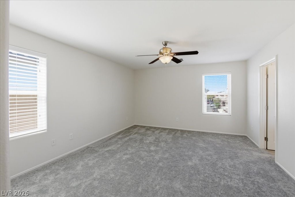 6986 Majestic Palm Drive Las Vegas NV 89122