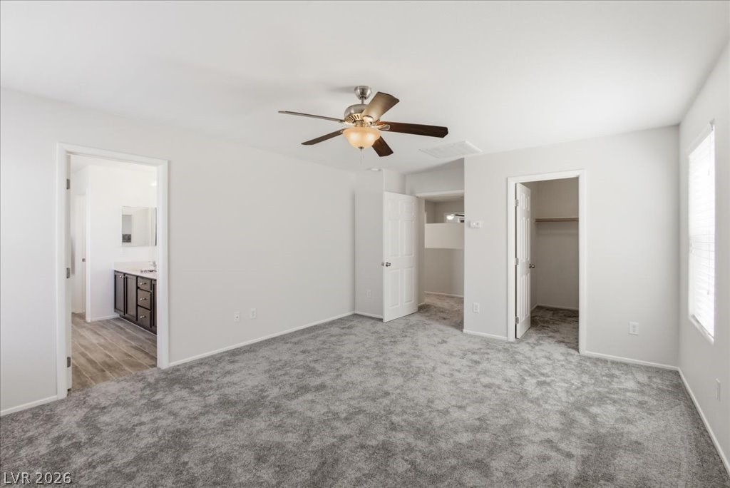 6986 Majestic Palm Drive Las Vegas NV 89122