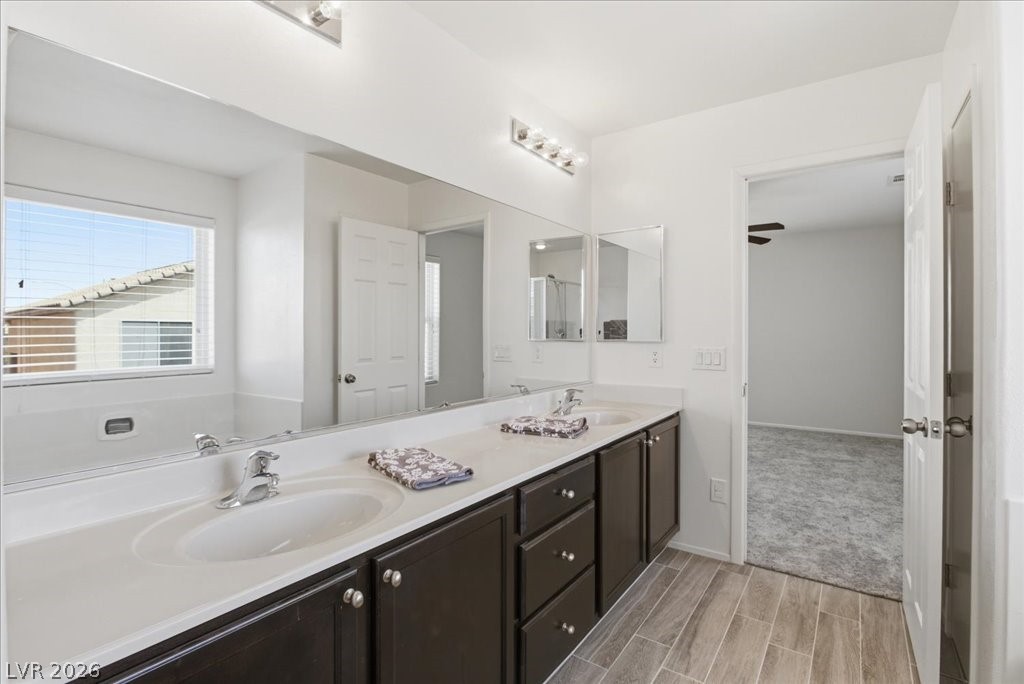 6986 Majestic Palm Drive Las Vegas NV 89122