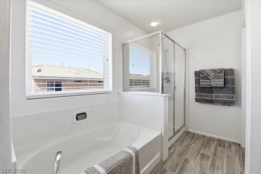 6986 Majestic Palm Drive Las Vegas NV 89122