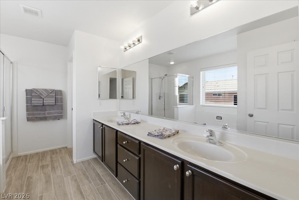 6986 Majestic Palm Drive Las Vegas NV 89122