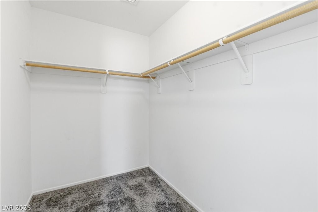 6986 Majestic Palm Drive Las Vegas NV 89122