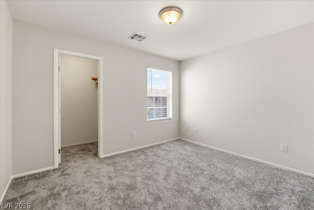 6986 Majestic Palm Drive Las Vegas NV 89122