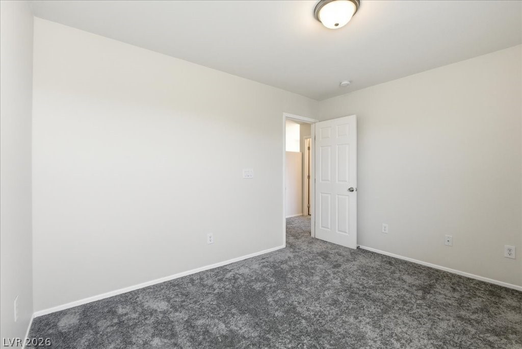 6986 Majestic Palm Drive Las Vegas NV 89122
