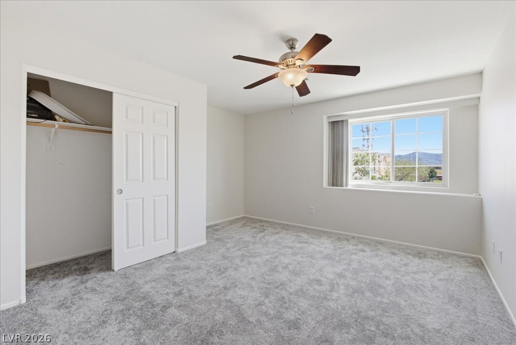 6986 Majestic Palm Drive Las Vegas NV 89122