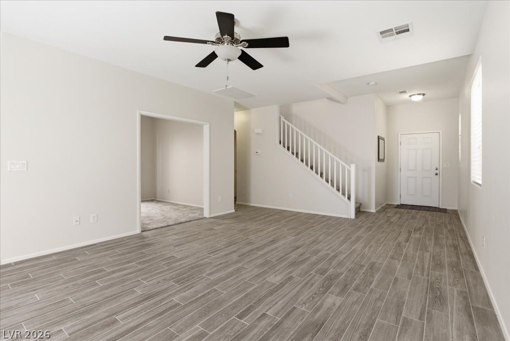 6986 Majestic Palm Drive Las Vegas NV 89122