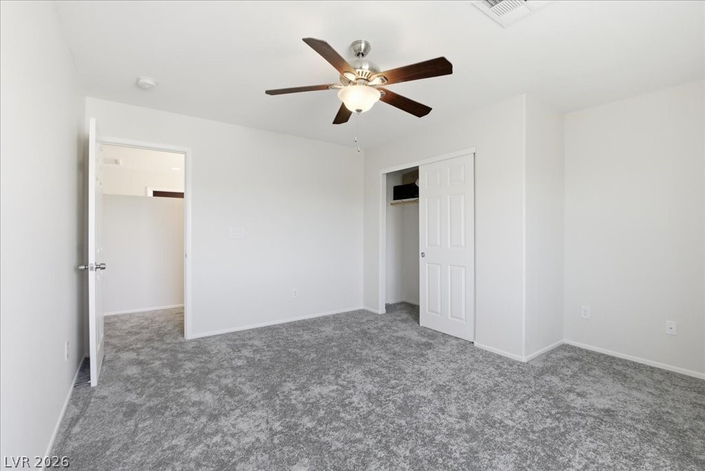 6986 Majestic Palm Drive Las Vegas NV 89122
