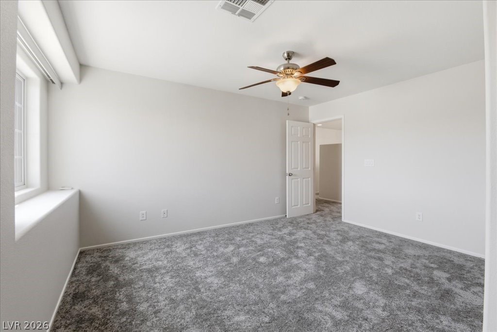 6986 Majestic Palm Drive Las Vegas NV 89122