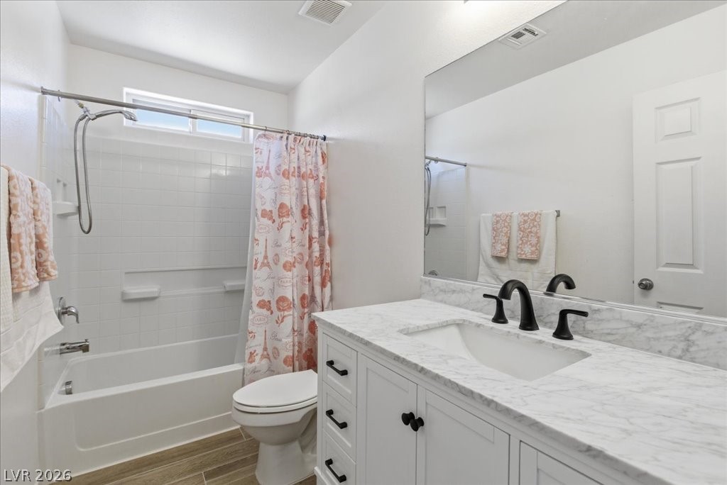 6986 Majestic Palm Drive Las Vegas NV 89122